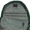 Disney Boba Fett Nylon Backpack