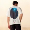 Disney Boba Fett T-Shirt for Adults by Civil Regime