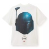 Disney Boba Fett T-Shirt for Adults by Civil Regime
