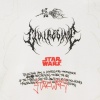 Disney Boba Fett T-Shirt for Adults by Civil Regime