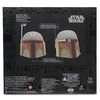 Disney Boba Fett Voice Changing Mask for Kids