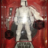 Elite Series Legendary Die Cast: Boba Fett Prototype...