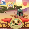 Disney Emoji Blitz