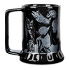 Disney Empire Strikes Back 40th Anniversary Mug