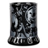 Disney Empire Strikes Back 40th Anniversary Mug