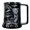 Disney Empire Strikes Back 40th Anniversary Mug