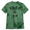 Disney &quot;Fett Up&quot; T-Shirt