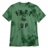 Disney "Fett Up" T-Shirt