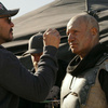 Disney Gallery The Mandalorian "Making of Season...