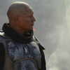 Disney Gallery The Mandalorian &quot;Making of Season...