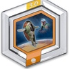 Disney Infinity 3.0 Edition: Star Wars Rise Against...
