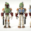 Disney Infinity 3.0 Boba Fett Figure