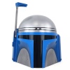 Disney Jango Fett Voice Changing Mask