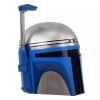 Disney Jango Fett Voice Changing Mask
