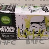 Disney Kitchen Star Wars Black Tea