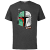 Disney "May the 4th Be With You" Boba Fett...