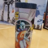 Disney &quot;May The 4th Be With You&quot; Stainless...
