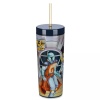 Disney &quot;May The 4th Be With You&quot; Stainless...