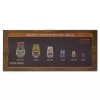 Disney Parks Star Wars Bounty Hunter Nesting Dolls