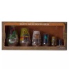Disney Parks Star Wars Bounty Hunter Nesting Dolls