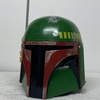 Disney Parks Star Wars Weekends Exclusive Boba Fett...