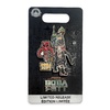 Disney Parks &quot;The Book of Boba Fett&quot; Boba...