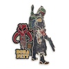 Disney Parks &quot;The Book of Boba Fett&quot; Boba...