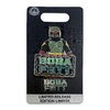 Disney Parks "The Book of Boba Fett" Boba...