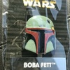 Disney Pin of the Month Boba Fett Helmet Pin