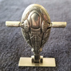 Disney Pin of the Month Slave I 3D Pin