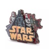 Disney Star Wars Dark Side Pin