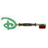 Disney &quot;Star Wars Day: May the 4th Be With You...