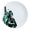 Disney Star Wars Dinner Plate Set