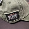 Disney Store Book of Boba Fett Cap