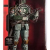 Talking Boba Fett Figure (Re-packaged) (2015)