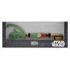 Disney &quot;The Book of Boba Fett&quot; Collectible...