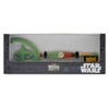 Disney "The Book of Boba Fett" Collectible...