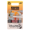 Disney &quot;The Empire Strikes Back&quot; 45th Anniversary...