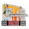 Disney &quot;The Empire Strikes Back&quot; 45th Anniversary...
