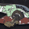 Disney Slave I Pin (2002)