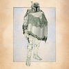 Displate 40th Anniversary of Empire Strikes Back Boba...