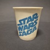 Dixie Boba Fett&#039;s Slave I Cup