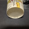 Dixie Boba Fett&#039;s Slave I Cup
