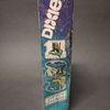 &quot;Empire&quot; Boba Fett Dixie Cups and Box