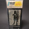 &quot;Empire&quot; Boba Fett Dixie Cups and Box