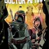 Doctor Aphra #12