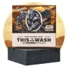 Dr. Squatch "This Is The Wash" Soap