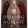 Dressing a Galaxy: The Costumes of Star Wars