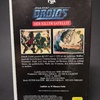 Droids VHS Tape #1