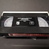 Droids VHS Tape #1